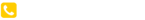 02-898-6075,강남외과의원,광명,소하동,유방,갑상선,조직검사,맘모톰,초음파,종양제거수술,부유방절제술,유선염,화상,비타민주사